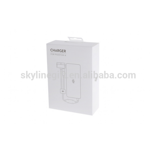 DJI original Phantom 4 - 100W Battery Charger in stock for sale